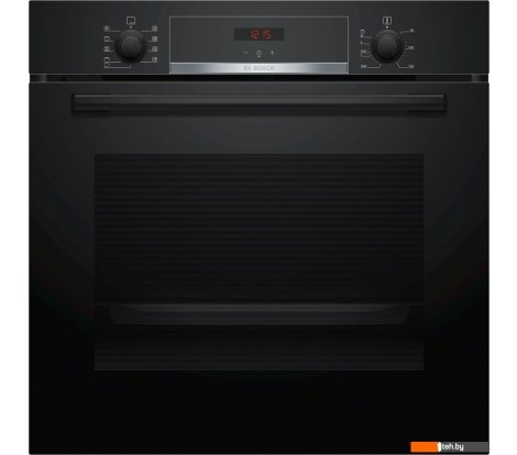  - Духовые шкафы Bosch HBA534EB0 - HBA534EB0