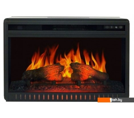 - Электрокамины и биокамины Royal Flame Vision 26 EF LED FX - Vision 26 EF LED FX