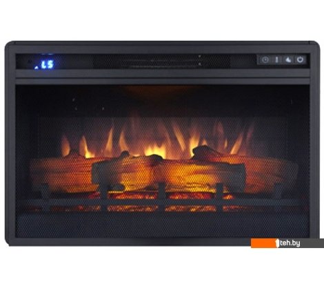  - Электрокамины и биокамины Royal Flame Vision 26 EF LED FX - Vision 26 EF LED FX