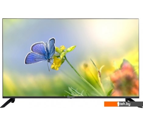  - Телевизоры Horizont 65LE7053D - 65LE7053D