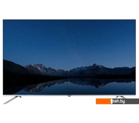  - Телевизоры Horizont 65LE7053D - 65LE7053D