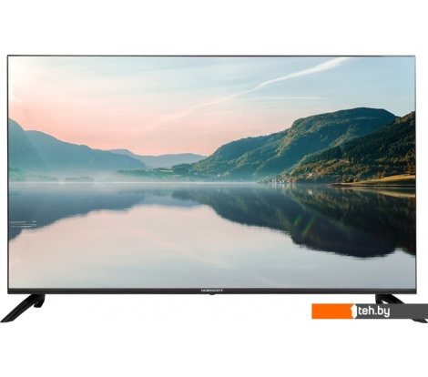  - Телевизоры Horizont 55LE7053D - 55LE7053D