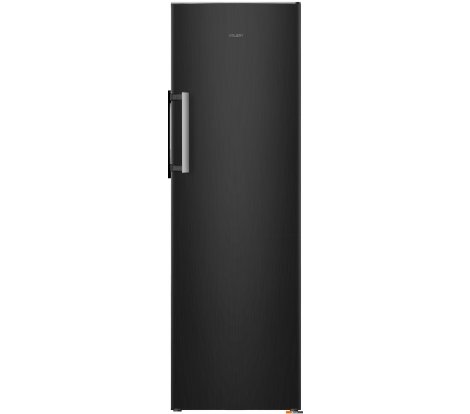  - Холодильники ATLANT X 1602-150 - X 1602-150