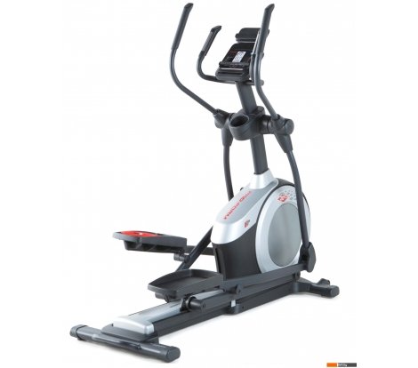  - Эллиптические тренажеры ProForm Endurance 420E PFEL49720 - Endurance 420E PFEL49720