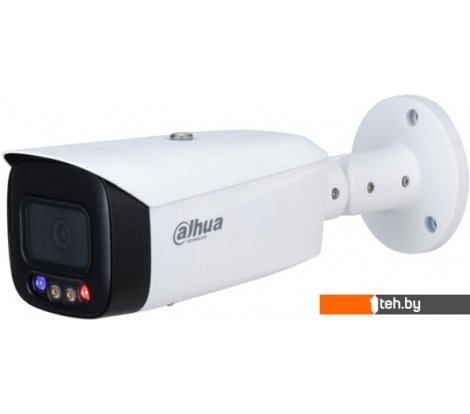  - IP-камеры Dahua DH-IPC-HFW3249T1P-AS-PV-0360B - DH-IPC-HFW3249T1P-AS-PV-0360B
