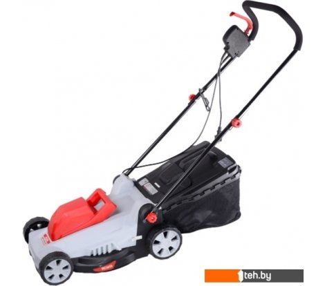  - Газонокосилки Ресанта КР-1500 ЭТ - КР-1500 ЭТ