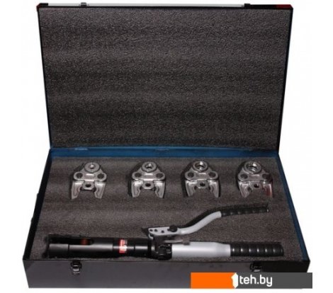  - Строительный, слесарный, монтажный инструмент ForceKraft FK-1632 - FK-1632