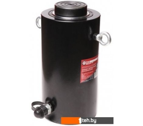  - Домкраты ForceKraft FK-YG30300D 30т - FK-YG30300D 30т