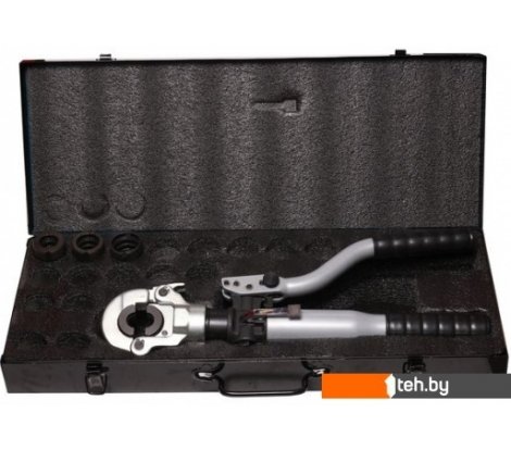  - Строительный, слесарный, монтажный инструмент ForceKraft FK-F32L - FK-F32L