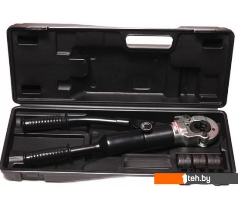  - Строительный, слесарный, монтажный инструмент ForceKraft FK-F32Y - FK-F32Y