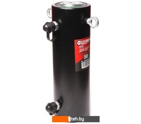  - Домкраты ForceKraft FK-YG50200S 50т - FK-YG50200S 50т
