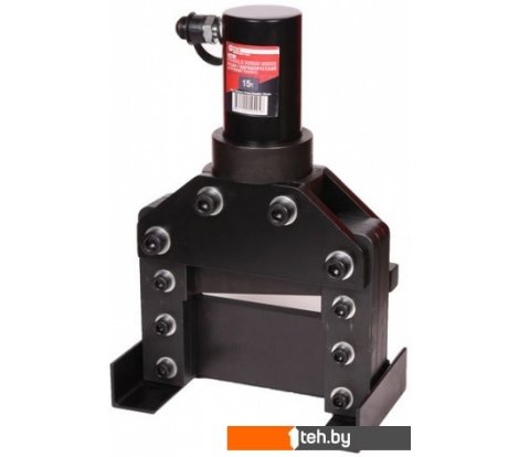  - Строительный, слесарный, монтажный инструмент ForceKraft FK-M150Q - FK-M150Q