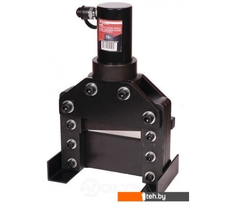  - Строительный, слесарный, монтажный инструмент ForceKraft FK-M150Q - FK-M150Q