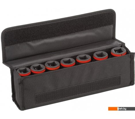  - Наборы инструментов Bosch 2608551104 (7 предметов) - 2608551104 (7 предметов)
