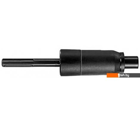  - Патроны и переходники для электроинструмента Bosch 1618598161 - 1618598161