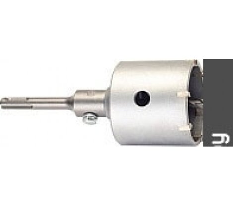  - Коронки Bosch 2.608.550.064 - 2.608.550.064