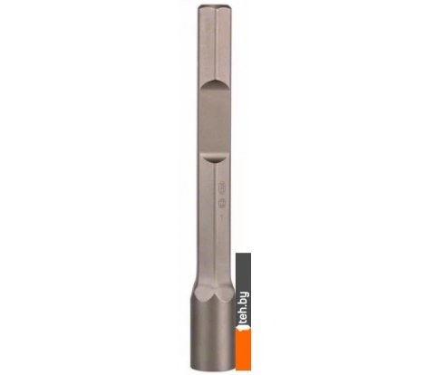  - Зубила для перфораторов и отбойных молотков Bosch 1618609005 - 1618609005