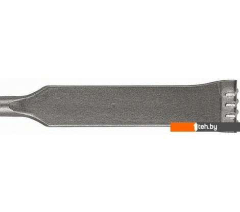  - Зубила для перфораторов и отбойных молотков Bosch 1608690014 - 1608690014