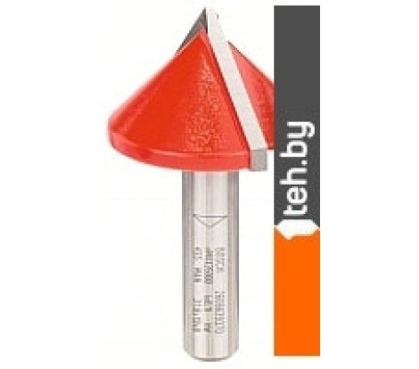  - Фрезы Bosch 2.608.629.370 - 2.608.629.370