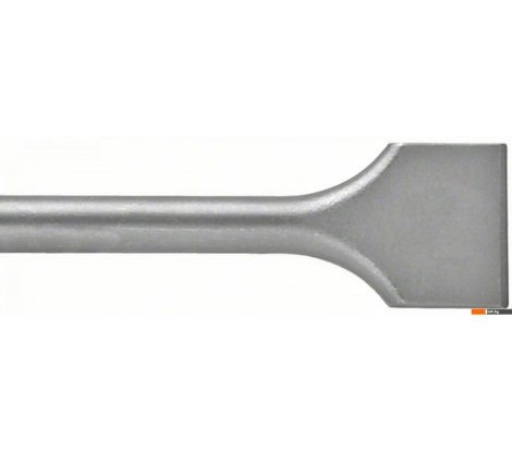  - Зубила для перфораторов и отбойных молотков Bosch 1618601007 - 1618601007
