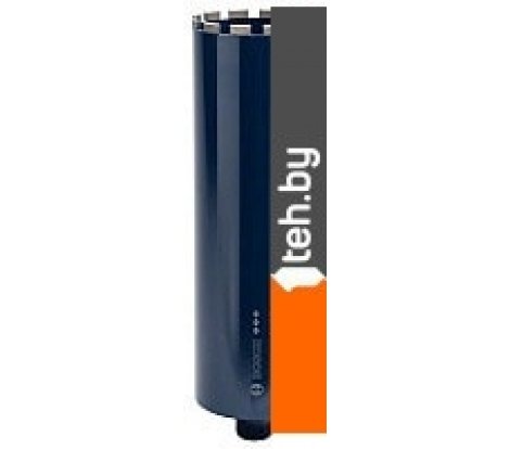  - Коронки Bosch 2.608.601.373 - 2.608.601.373