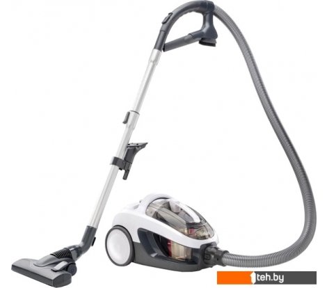  - Пылесосы Gorenje VC2301SPWCY - VC2301SPWCY