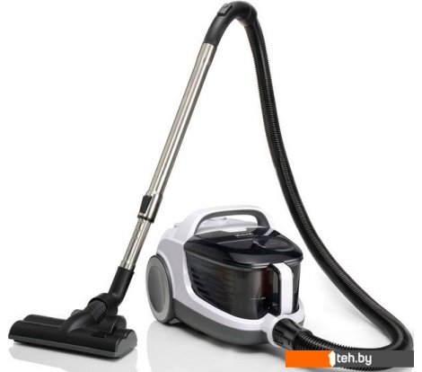  - Пылесосы Gorenje VC2101GALWCY - VC2101GALWCY