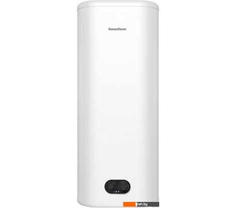  - Водонагреватели Garanterm Flat 100 V - Flat 100 V