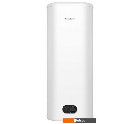  - Водонагреватели Garanterm Flat 100 V - Flat 100 V