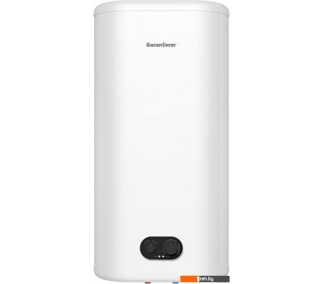  - Водонагреватели Garanterm Flat 80 V - Flat 80 V