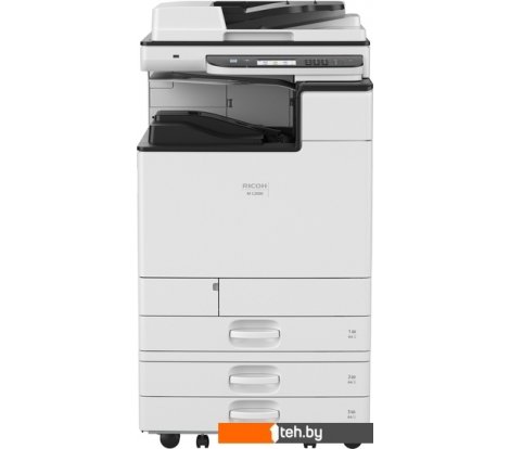  - Принтеры и МФУ Ricoh M C2000 - M C2000