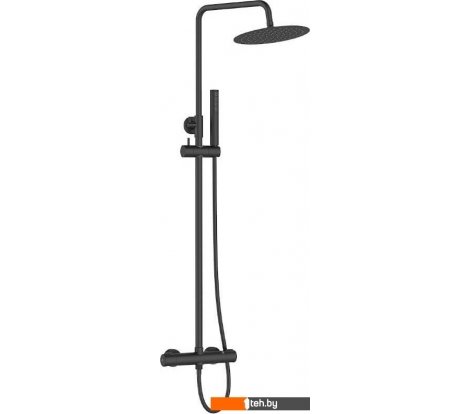  - Душевые системы и гарнитуры Laveo Pretto PLP 70TD - Pretto PLP 70TD
