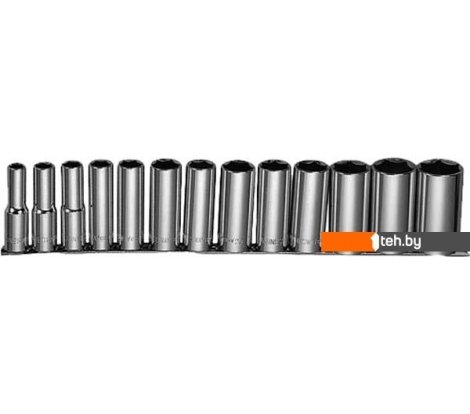  - Наборы инструментов Jonnesway S05HD4113S (13 предметов) - S05HD4113S (13 предметов)