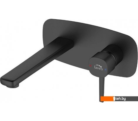  - Смесители Laveo Pola BAP 722P - Pola BAP 722P