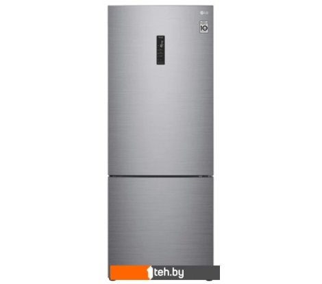  - Холодильники LG DoorCooling+ GC-B569PMCM - DoorCooling+ GC-B569PMCM
