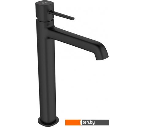  - Смесители Laveo Pola BAP 72ND - Pola BAP 72ND