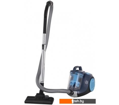  - Пылесосы Tefal TW2971EA - TW2971EA