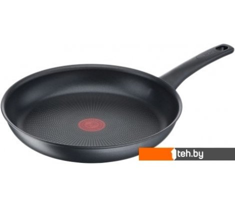  - Сковороды Tefal Easy Chef G2700572 - Easy Chef G2700572