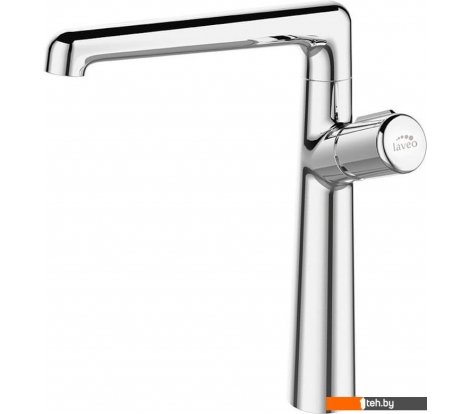  - Смесители Laveo Pretto BAO 025D - Pretto BAO 025D