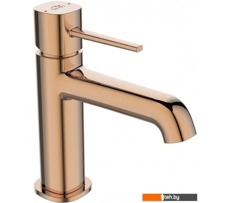  - Смесители Laveo Pola BAP 822D - Pola BAP 822D