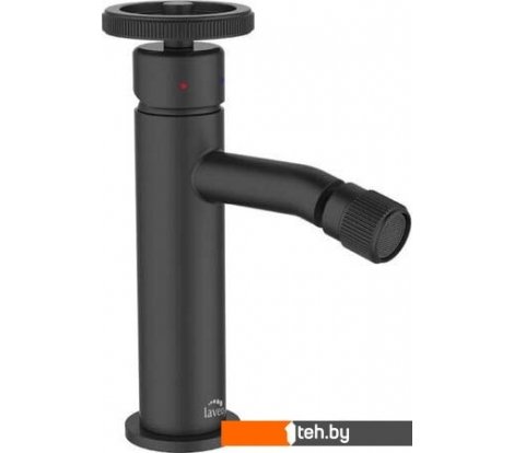  - Смесители Laveo Muro BAU 732D - Muro BAU 732D