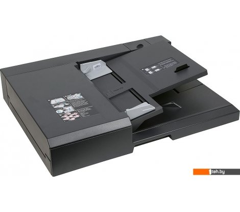  - Аксессуары для оргтехники Kyocera DP-7110 - DP-7110