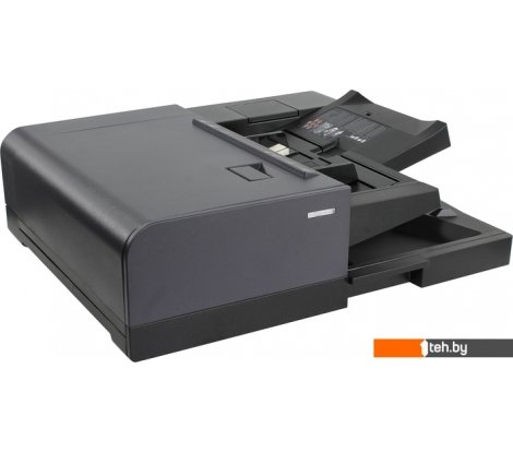  - Аксессуары для оргтехники Kyocera DP-7110 - DP-7110