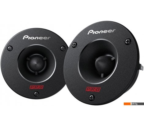  - Автоакустика Pioneer TS-B1010PRO - TS-B1010PRO