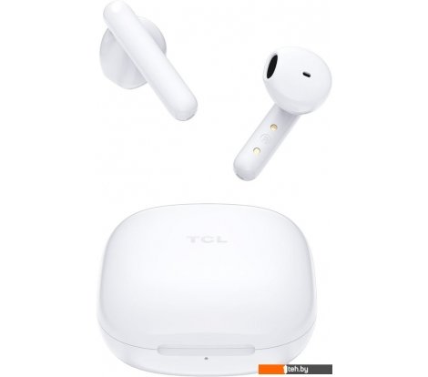  - Наушники и гарнитуры TCL MoveAudio S150 TW10 - MoveAudio S150 TW10