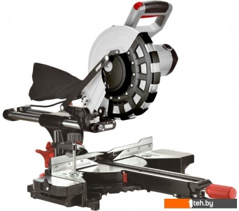  - Электропилы Ресанта ТП-255ПЛ - ТП-255ПЛ