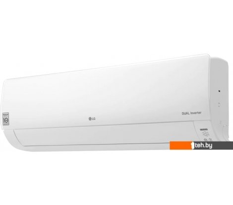 - Кондиционеры LG Procool B18TS - Procool B18TS