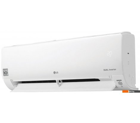  - Кондиционеры LG Procool B18TS - Procool B18TS