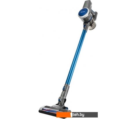  - Пылесосы Kitfort KT-541-1 - KT-541-1