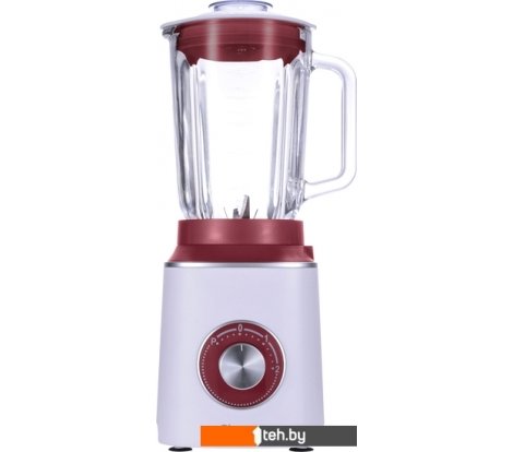 - Блендеры Pioneer SB144 - SB144